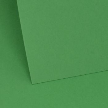 A4 Card Emerald Green 290gsm 