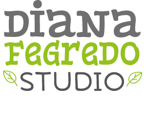 Diana Fegredo Studio