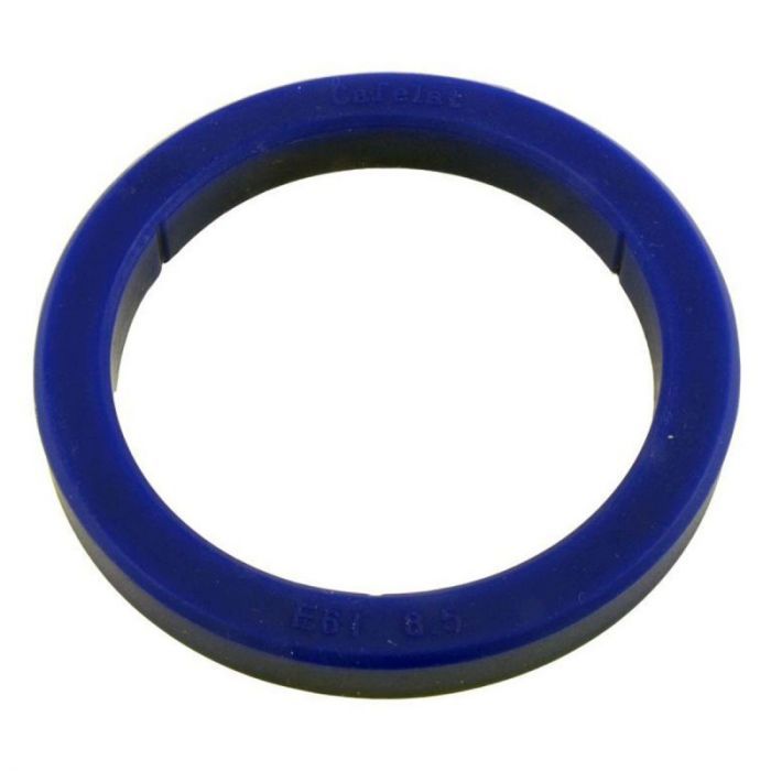 8.5mm Group Seal