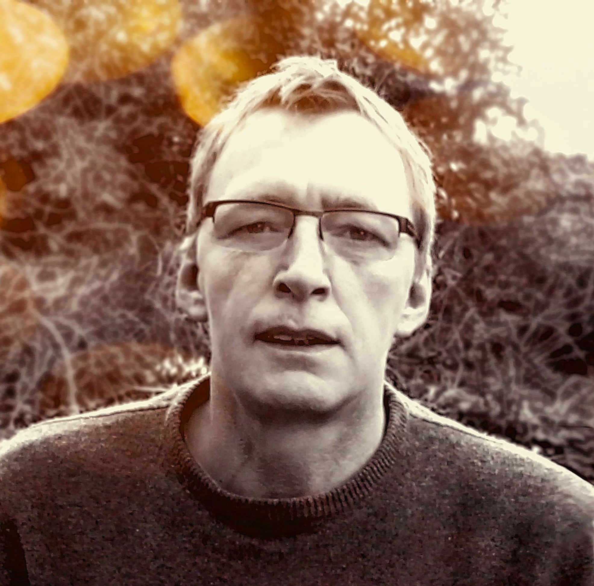 Default image