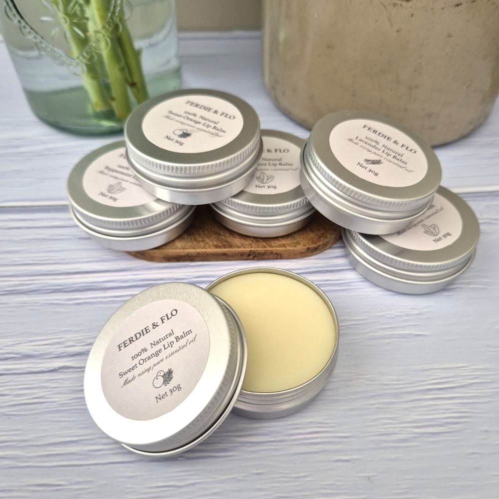 Skincare