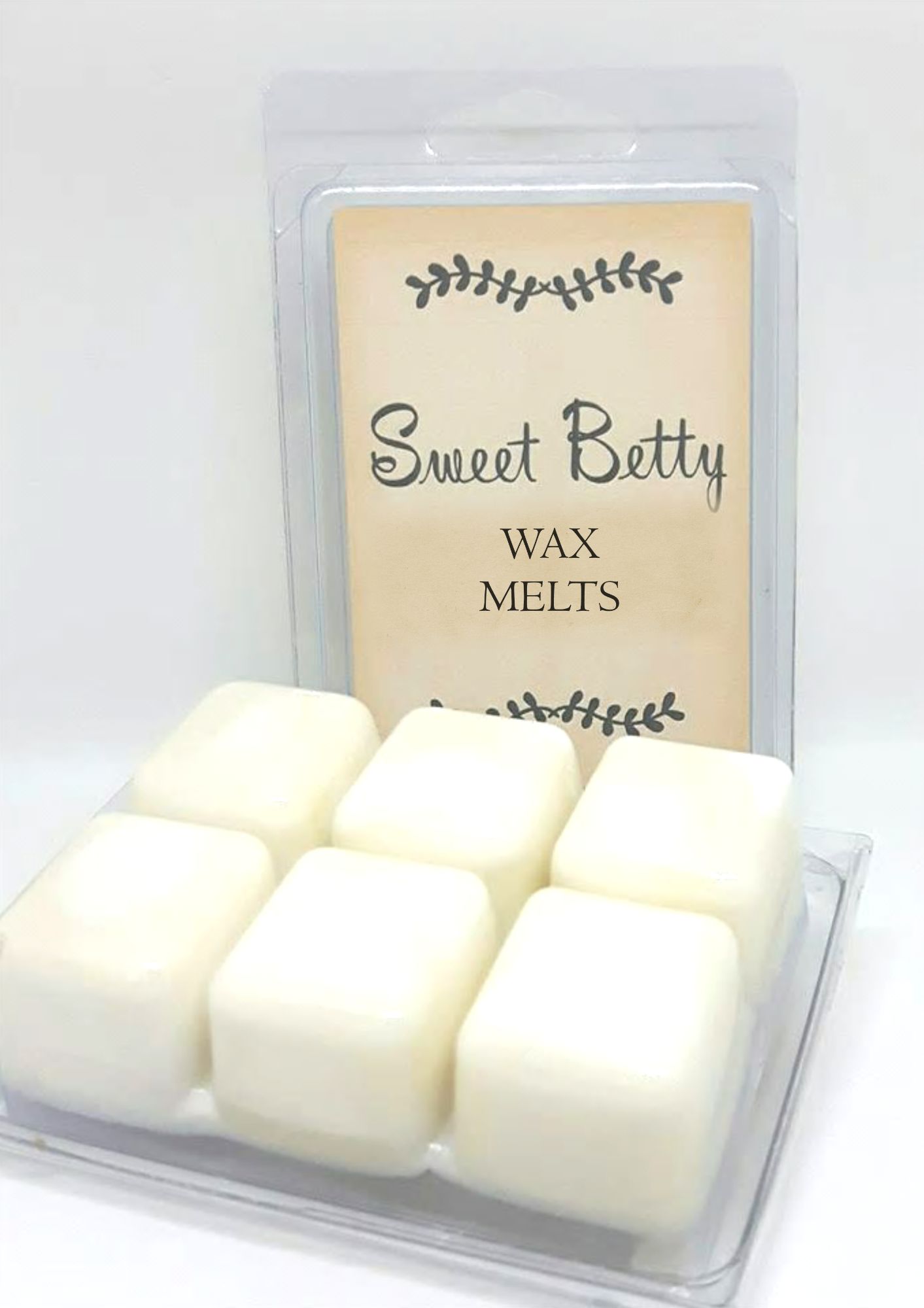 Sweet Betty - Products