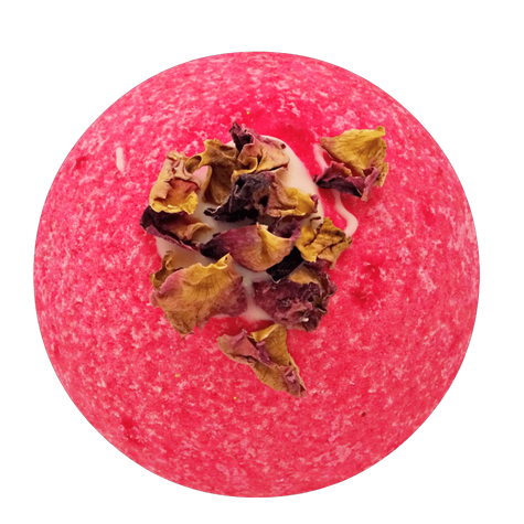 Damusk Rose