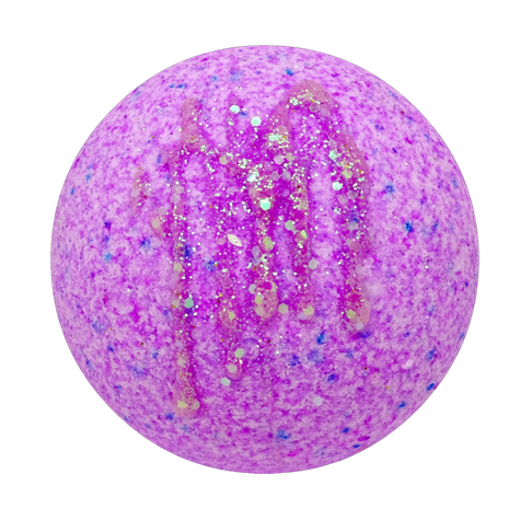 Parma Violet