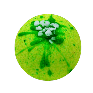 Lime Margarita