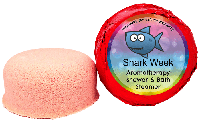 Shark Week