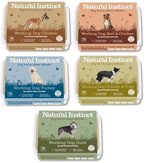 Natural-Instincts-Working-Food-removebg-preview