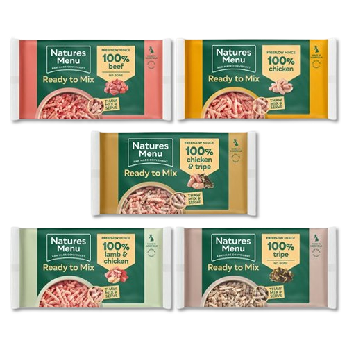Natures-Menu-Natural-Raw-Free-Flow-Meat-2kg-removebg-preview.png