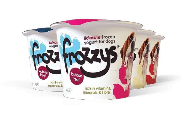 frozzys.png