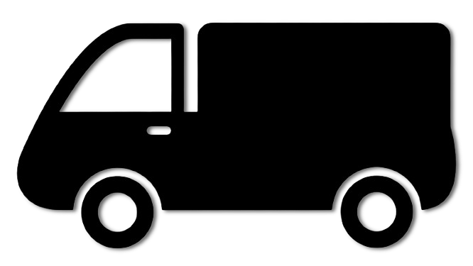 52-525146_van-car-free-icon-png-transparent-png-removebg-preview (1)