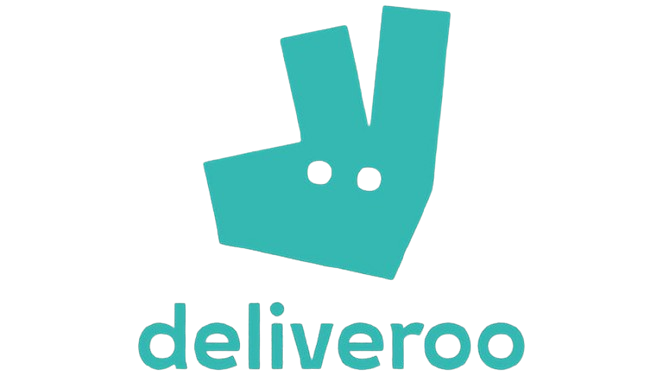 deliveroo-food-delivery-logo-business-business-removebg-preview
