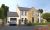 Castle Lane Front View revA