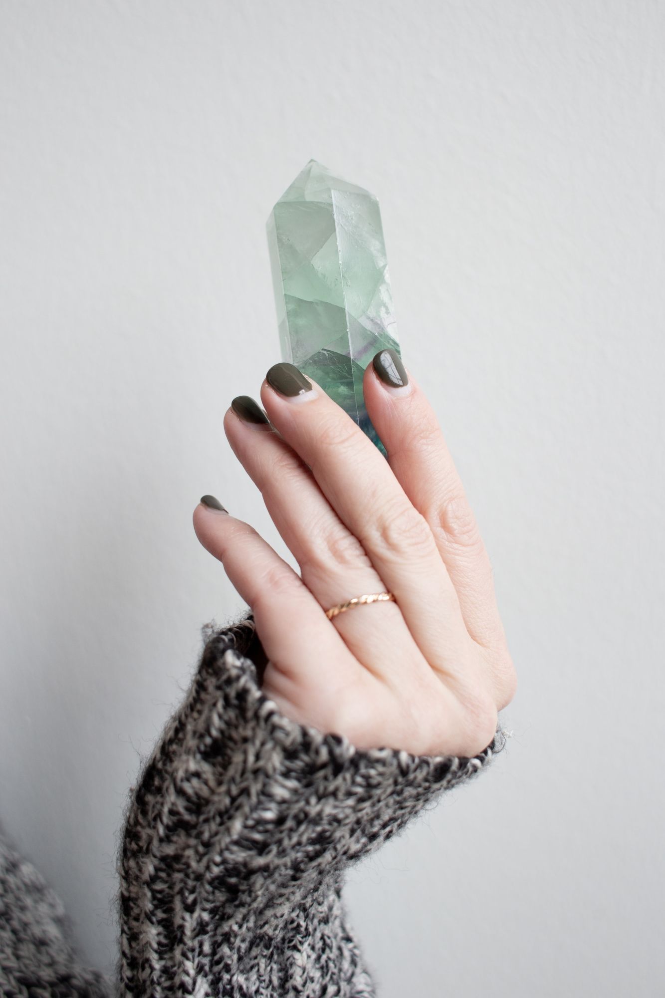 GEMSTONE-JEWELLERY-CARE