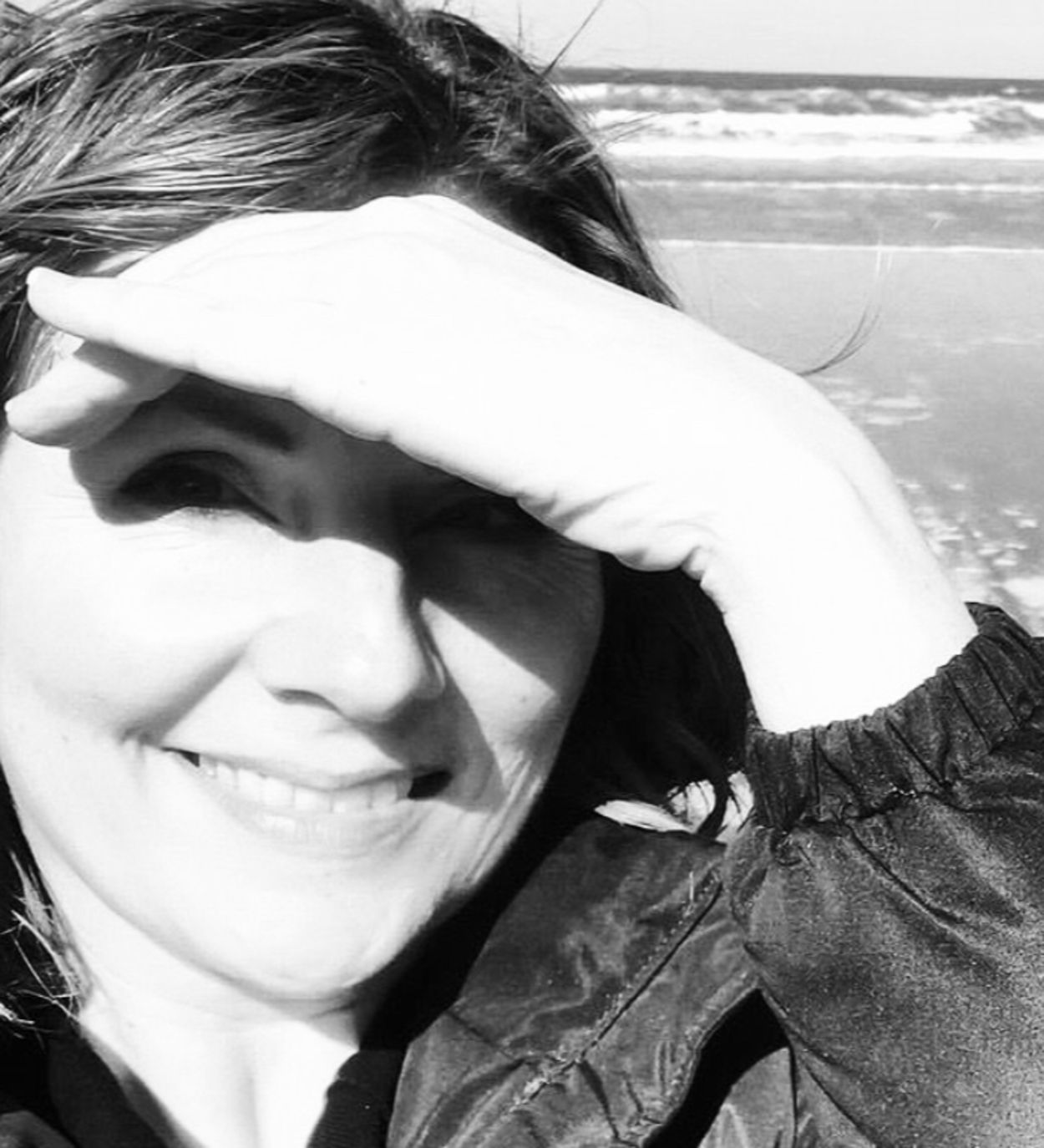 Vicky Callender Jewellery- Meet the Maker