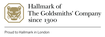 proud-to-hallmark-in-london