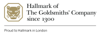 proud-to-hallmark-in-london