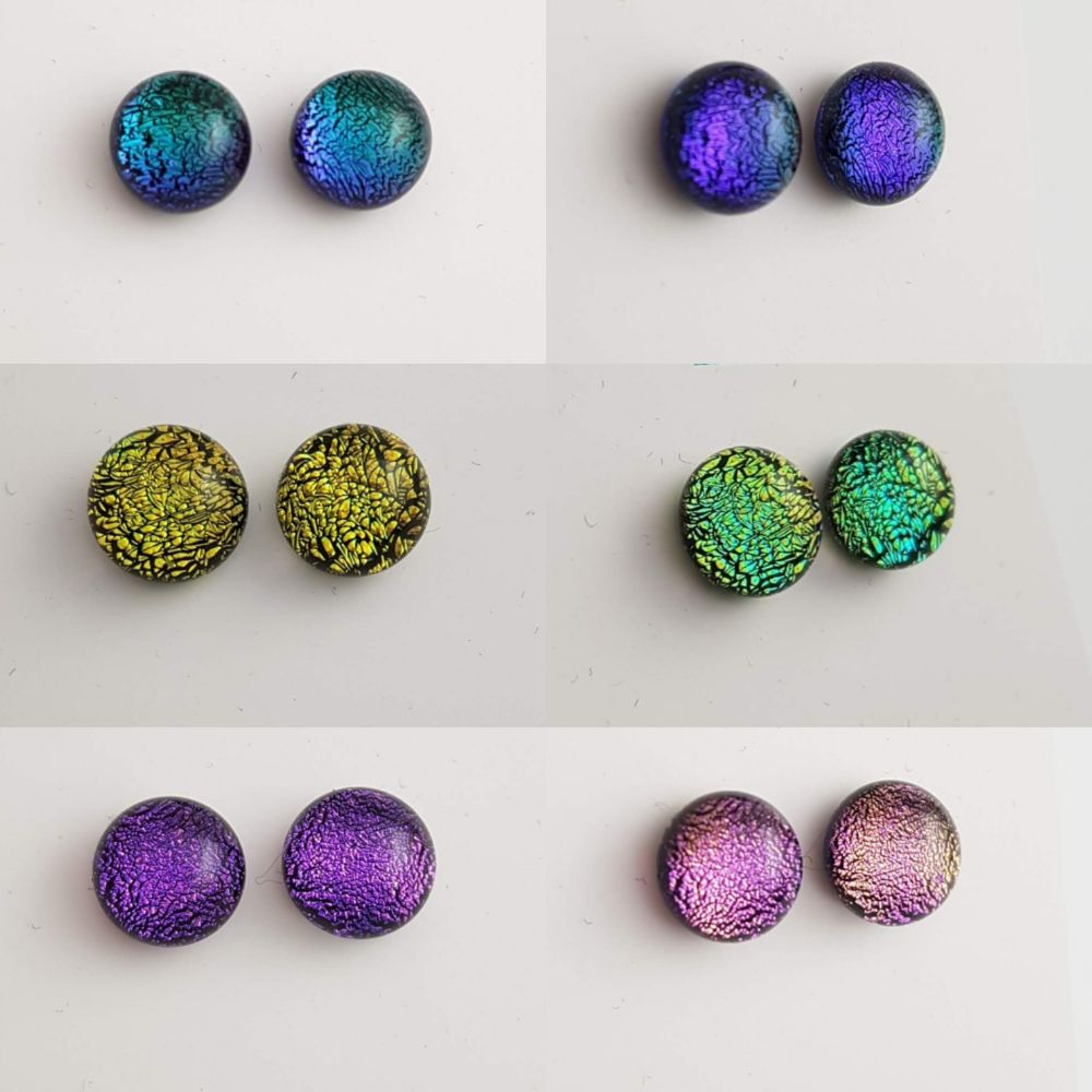 <!-- 004 -->Stud earrings SALE ON NOW