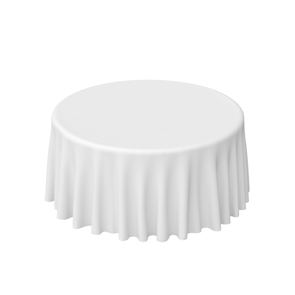 linen-tablecloth