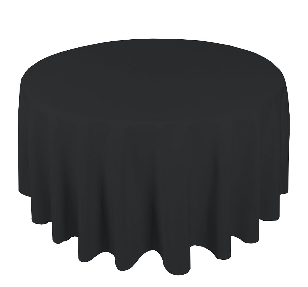 e-black-round-1