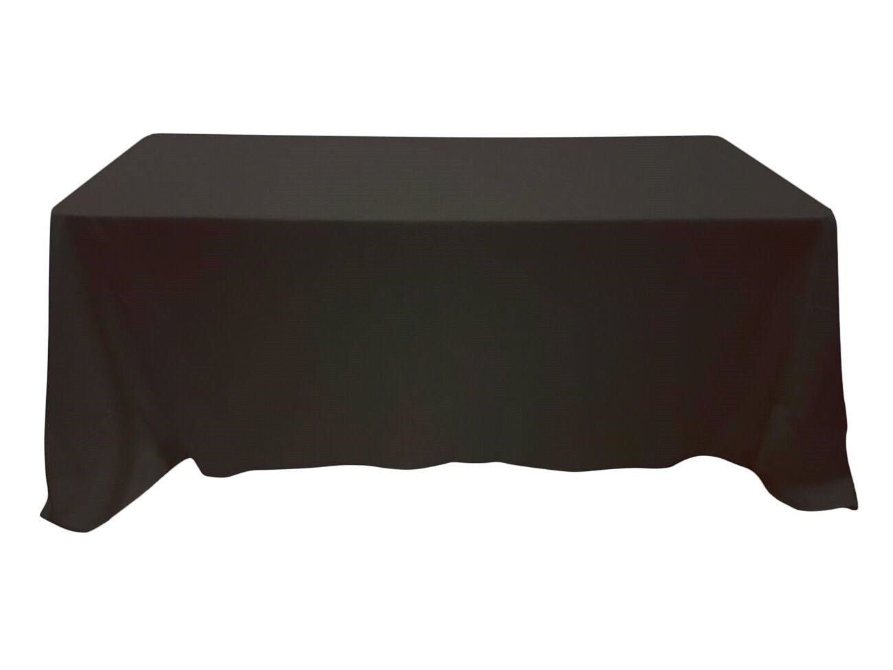 90132_black.jpg