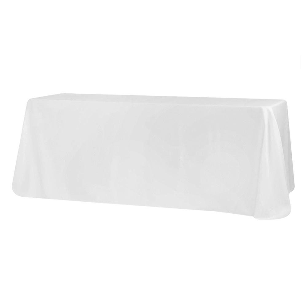 Rectangular-Oblong-Polyester-Tablecloth-White_18c98267-a250-4cea-b364-1e30f8eb5947.jpg