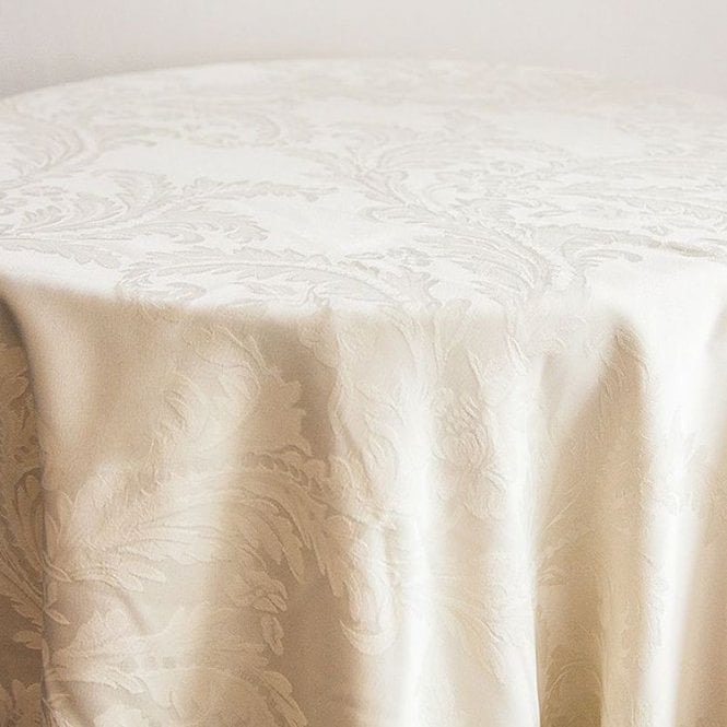 damask-120-tablecloths-ivory-p1499-793_medium.jpg