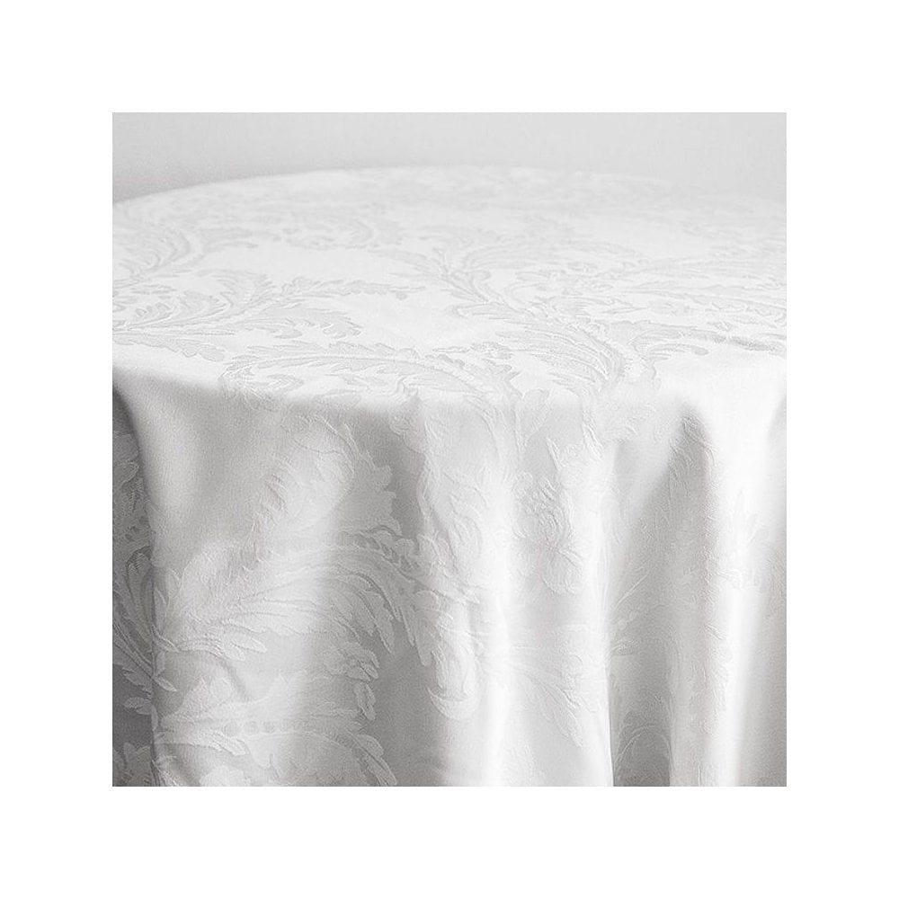 damask-132-tablecloth-white-p2095-799_image.jpg