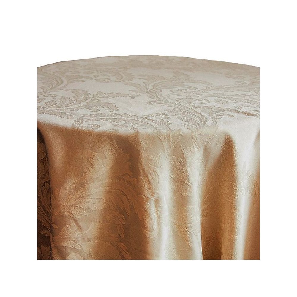 damask-gold .jpg