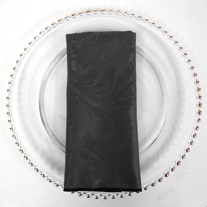 damask-napkins-black-p2343-4035_medium