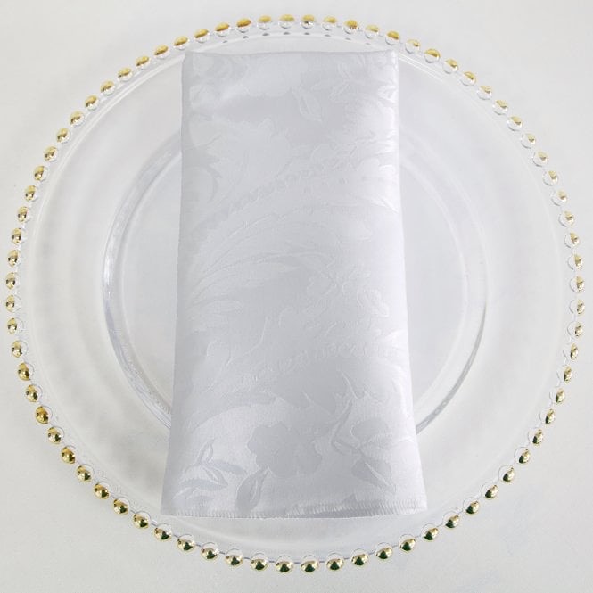 damask-napkins-white-p1529-4013_medium