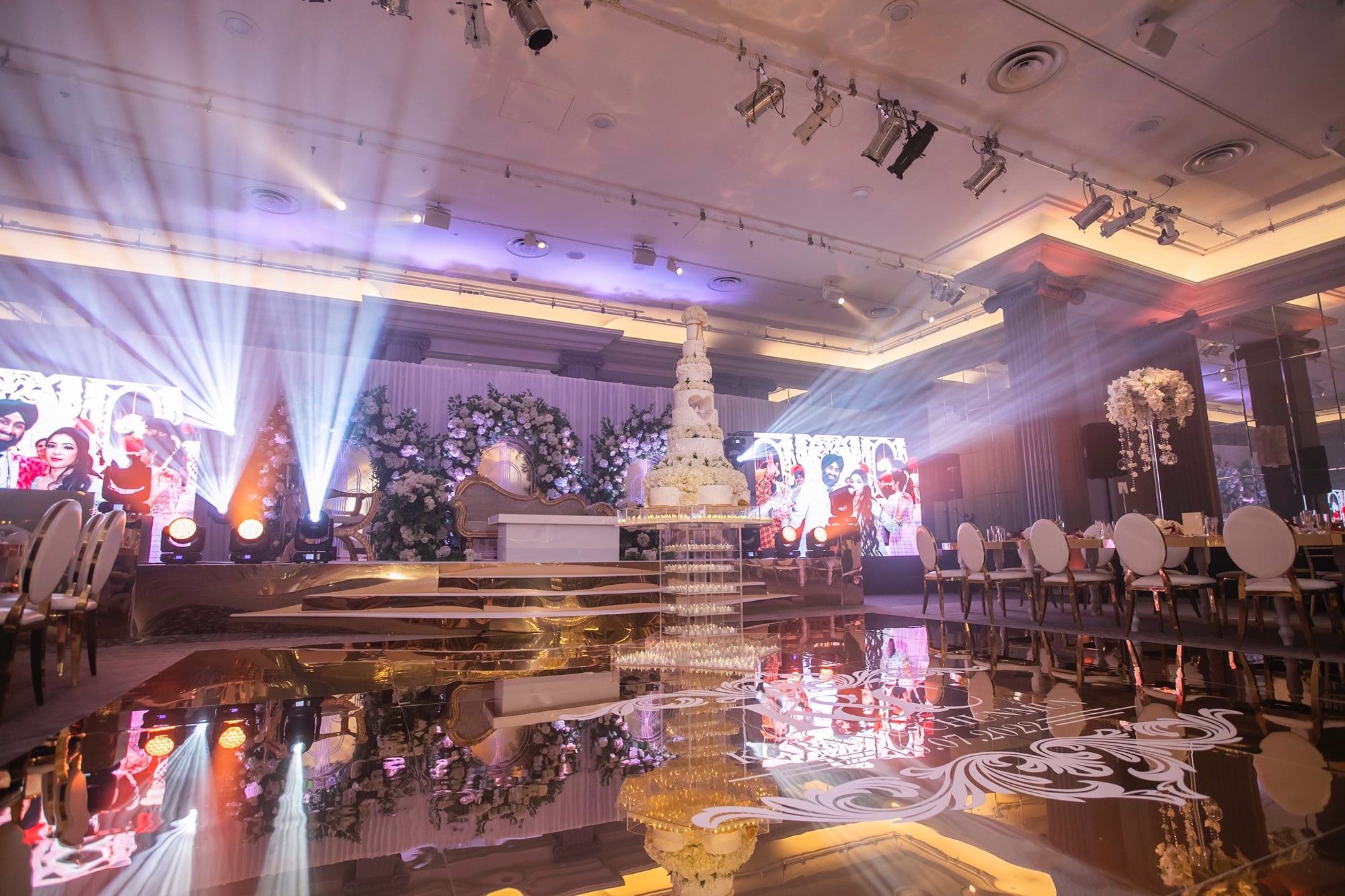 KC_REC_0269