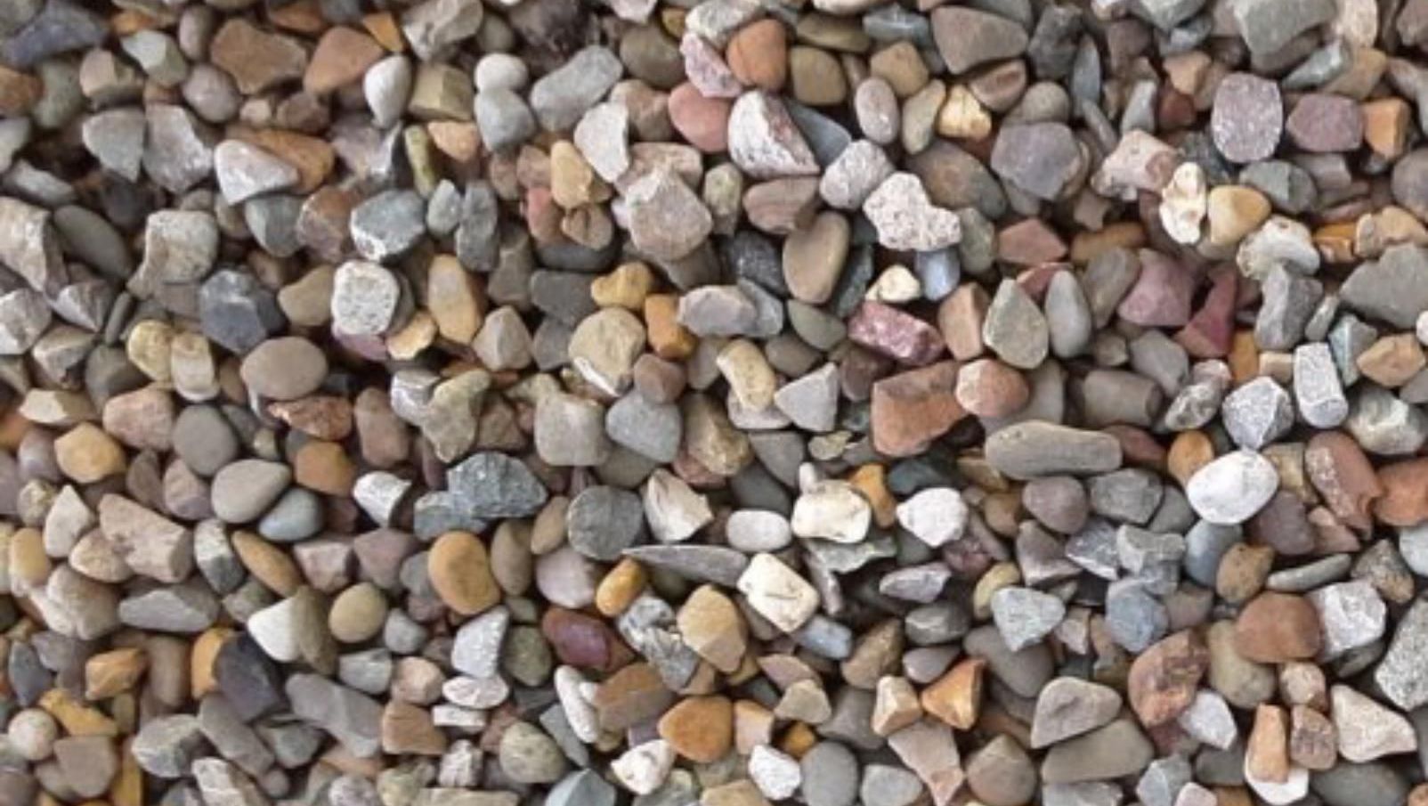 Gravel Suppliers Cheshire   1604x905 