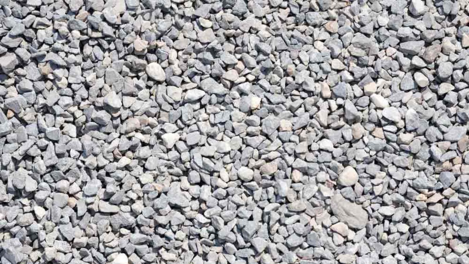 Limestone Suppliers Cheshire