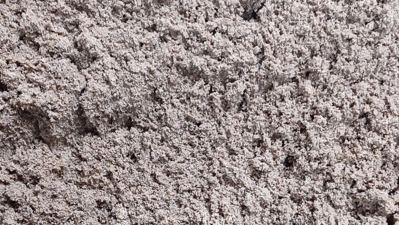 Top Soil