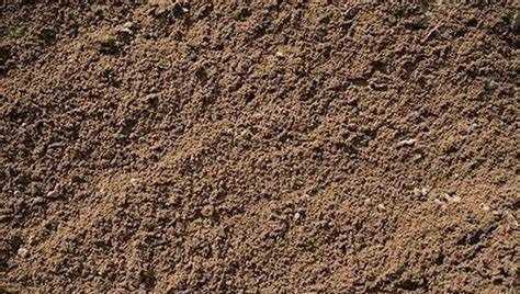 Top Soil