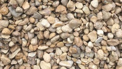 20mm Cotswold Buff