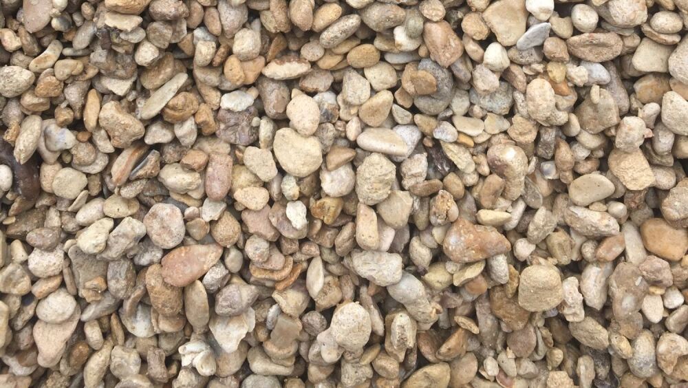 14mm Cotswold Buff