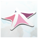 Starfish logo