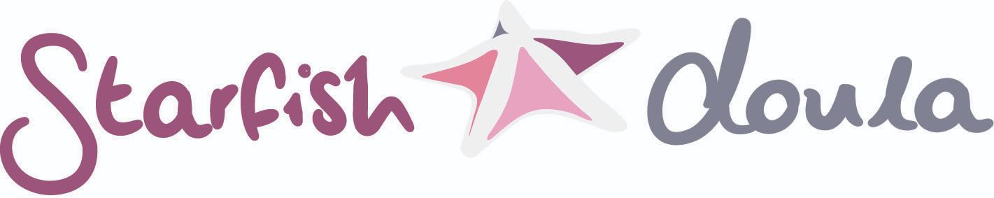Starfish Doula | simply making the difference