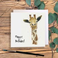 Happy Birthday!