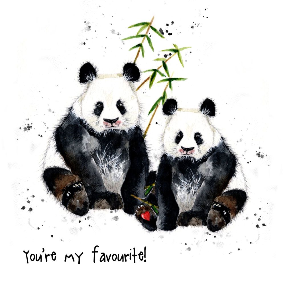 EDL - 020C You're my favourite