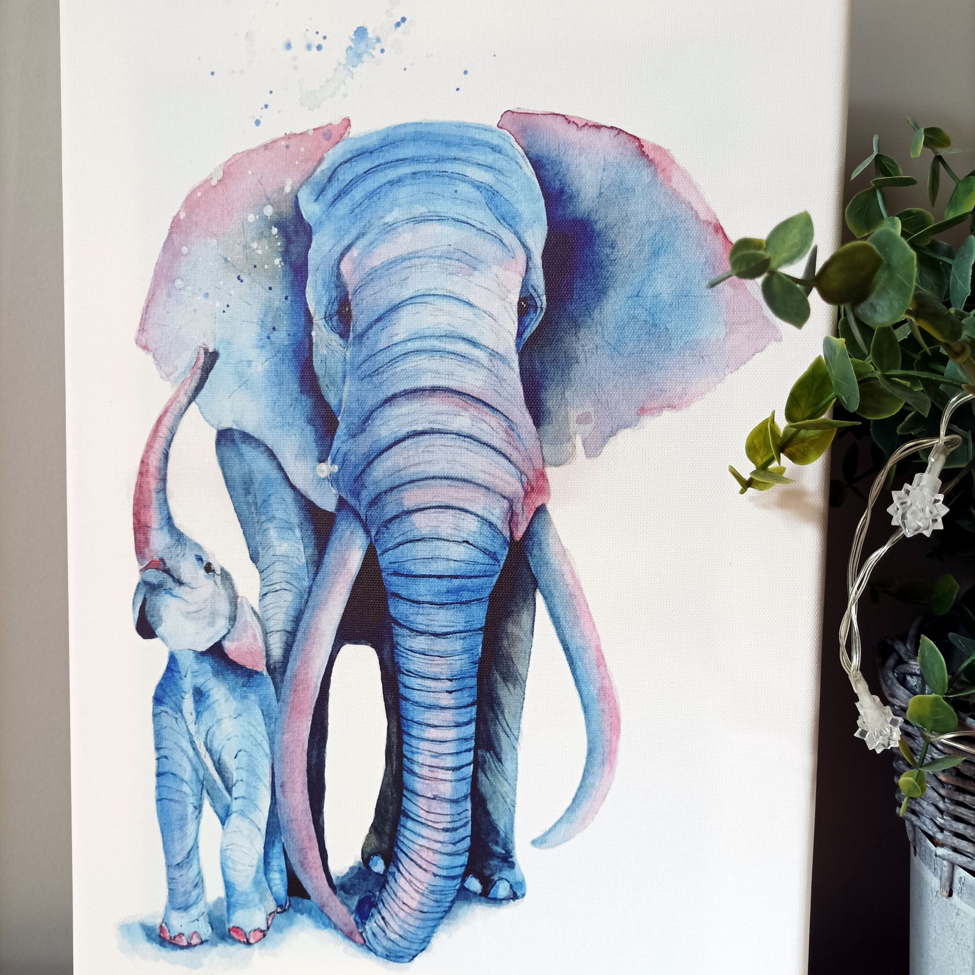 Canvas elephant copy.jpg