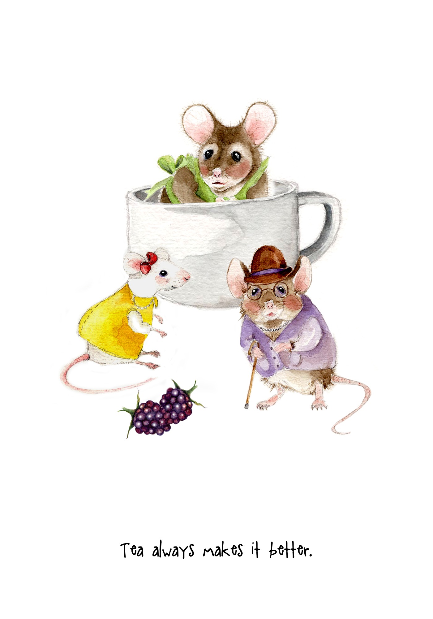 EDL - 004P Tea always makes it better.jpg