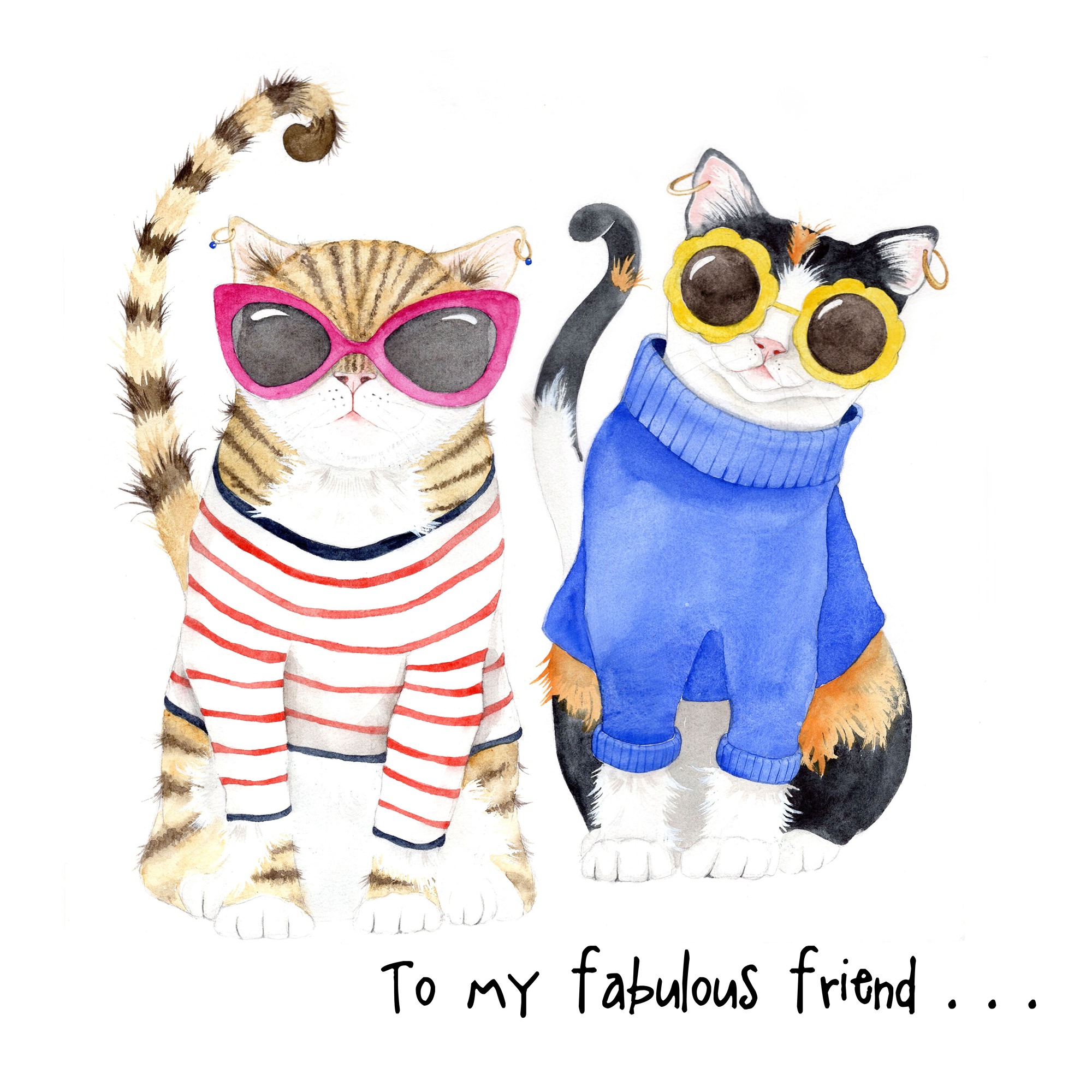 FMF - 003C To my fabulous friend.jpg