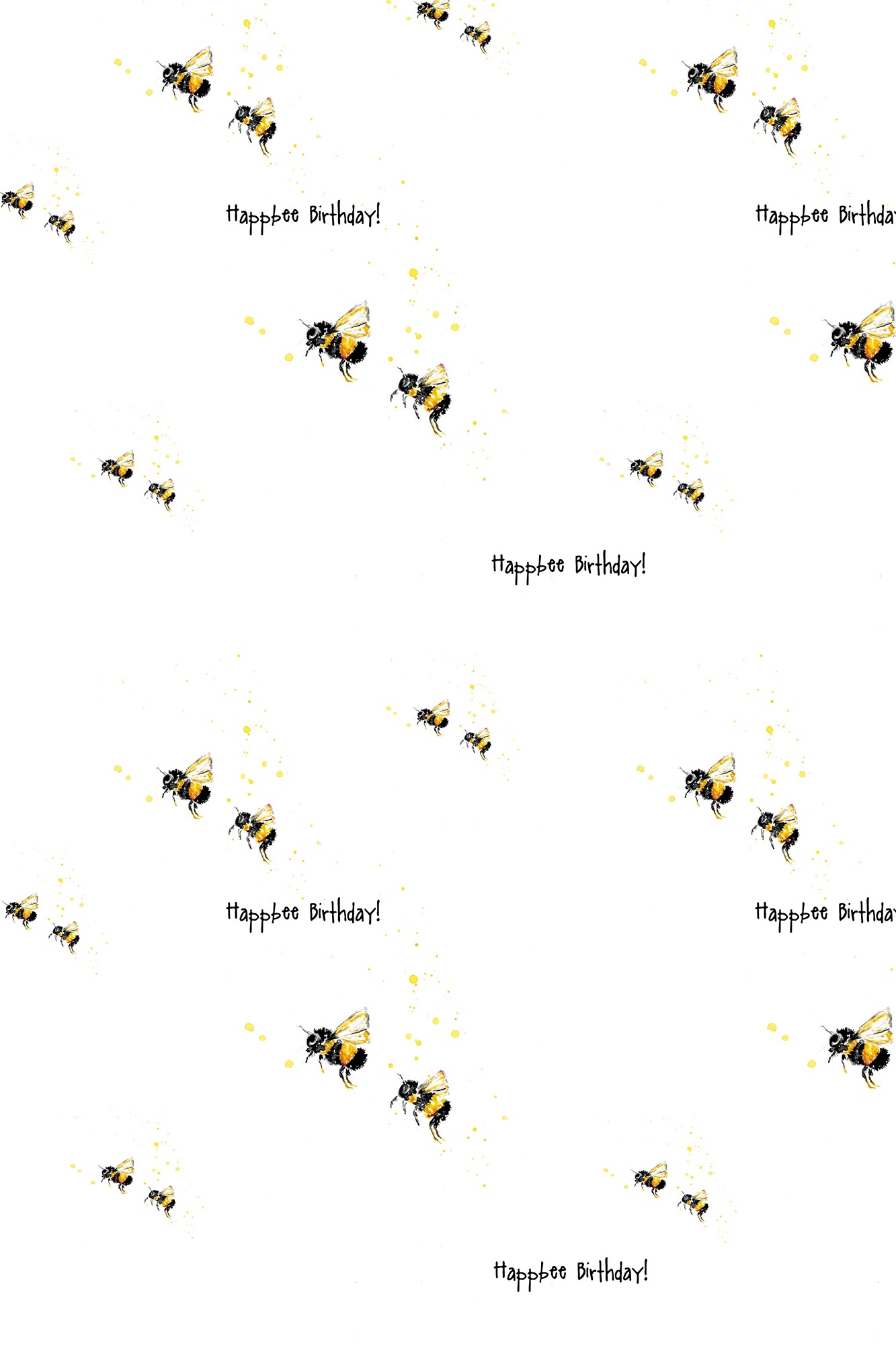 Website Bees.jpg