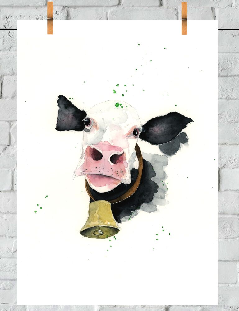 CGAS - 014P Mooo