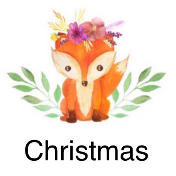 Christmas