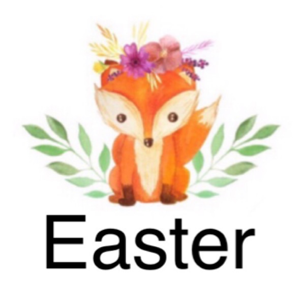Easter
