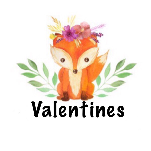 Valentines 