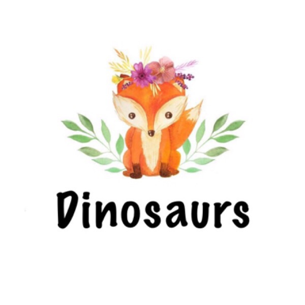 Dinosaurs